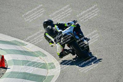 media/Dec-12-2025-2WTD (Fri) [[7c7cc9b1da]]/A Group/Session 3/